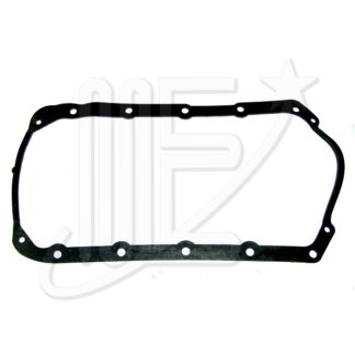 JUNTA CARTER Mot 1.3 8V.FIRE FIAT NUEVO UNO _25316-4