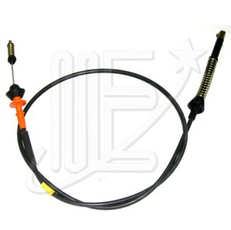 CABLE ACELERADOR 3273 RANGER 97/ DIESEL _FFF72155546F