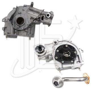 BOMBA ACEITE IMP. N/PALIO FIRE 1.4 MPI 8V*35255 _1007968-Z