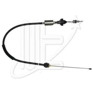 CABLE EMBRAGUE 4083- CLIO 2 _R72133538F