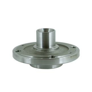 MAZA DE RUEDA PEUGEOT 106 205 206 306  DEL 21 ESTRIAS 4RR0043 _CIL-M1717