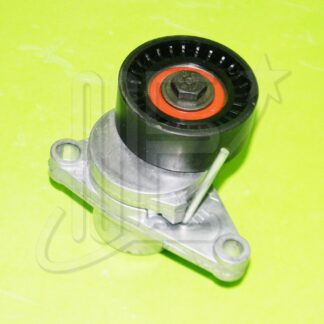 TENSOR POLY V ALTERNADOR -MOTOR NAFTA 1.4- 207 _5751G70-N