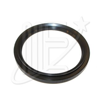 RETEN BANCADA (5796) HILUX 3.0TD  2,5 2KD 95 X 115 X 9.5 _T1030512-S
