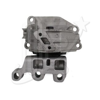SOPORTE MOTOR DEL. IMP. FOX SURAN TREND VOYAGE _5U0199167B-M