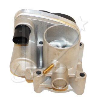 CUERPO MARIPOSA GOL TREND FOX SURAN 1.6 8V 030133062D_60003F