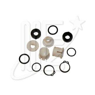 REPARACION SELECTORA CAMBIOS (MENOR) 169 CORSA _C7110231AM