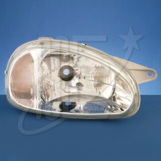OPTICA DER (881D) -VIC- CORSA CLASSIC 99 _C94104418T