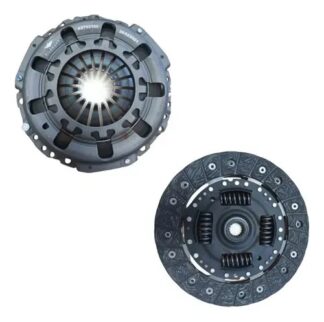 ASTRA 1.8I 8V 99/ CORSA1.8I 8V/1.8 16V PLACA Y DI (NO INCLUYE CRAP) 7EM1040 _KE728145