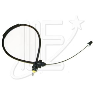 CABLE EMBRAGUE 3511- S/CONTRAPESO CLIO II 1.6 KANGOO _R72133516F