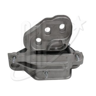 SOPORTE MOTOR IZQ RG 35898 KA 16/ DRAGON _FFF19938128R