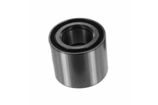 RODAMIENTO CILBRAKE CHEVROLET MERIVA CORSA 2 53-43-27 _ RR22