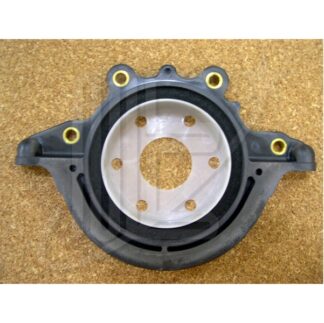RETEN BANCADA SABO 05338 C/SOP. KA/FIEST ROCAM _FFF10305117S