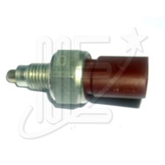 BULBO MARCHA ATRAS-MD- FOX/GOLF /POLO _02T945415