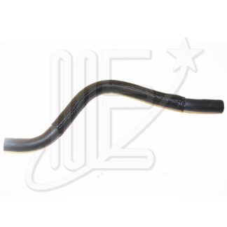 MANGUERA DE CALEFACCION  ECOSPORT 2.0 M.DURATEC _11403