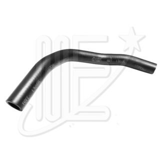 MANGUERA SALIDA CALEF. -13005- CORSA CLASSIC _C81937211C