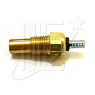 BULBO TEMPERATURA 24728-MD- ESCORT MONDEO FIESTA 1.8 DSL _FFF9195017-O