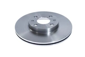 DISCO FRENO FIAT DOBLO/IDEA/PUNTO/STRADA 257MM _3DF1052