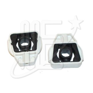 SOPORTE RADIADOR SUP. ADAPT. FOX SURAN _6QE121367--A