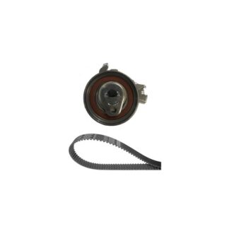 KIT DE DISTRIBUCION DAYCO CHEVROLET CORSA CLASSIC 1.4 1.6 SOHC _DAY-KTB901