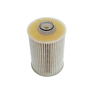 FILTRO DE COMBUSTIBLE WEGA FORD RANGER 3.2L PUMA _ FCD-0775
