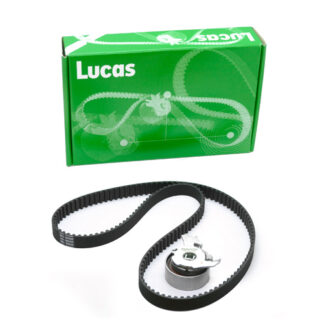 KIT DE DISTRIBUCIÓN GM Astra-Kadett-Omega-Vectra 1.8-2.0 _LKTBN254