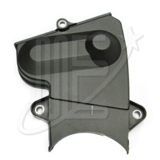 TAPA DISTRIBUCION  LOGAN SANDERO KANGOO K7M _R1091075-A