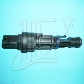 SENSOR VELOCIMETRO 7601 KANGOO/CLIO/SCENIC/MEG 3 pines _R9191493-F