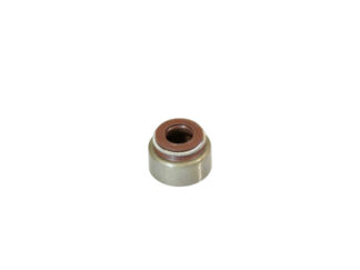 RETENES DE VALVULA CHEVROLET CORSA 1.6 7X14.5 _RT-566VIT