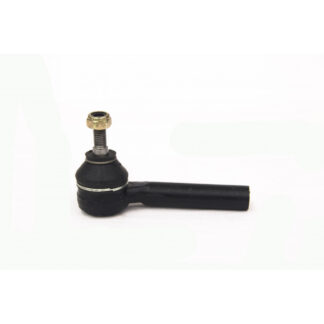 EXTREMO TIPER FIAT TIPO _TIP-42142