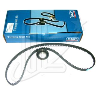 KIT DISTRIBUCION VKMA 02410A DUNA 1.6 8v _20607-2