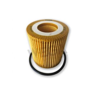 FILTRO DE ACEITE WEGA FORD RANGER 3.2L 2,2 PUMA WEG-WOE-131