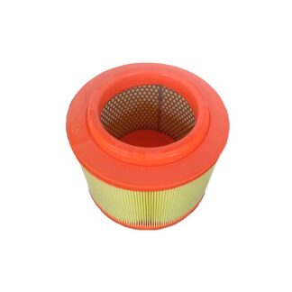 FILTRO DE AIRE WEGA FORD RANGER 3.2L PUMA _ DURATEC _WR-191