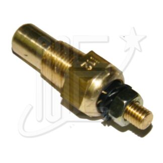 BULBO TEMPERATURA ZETEC MLH WS2517 ESCORT MONDEO FIESTA _FFF9195017-C