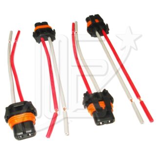 FICHA 2 VIAS P/LAMPARA 9006-HB4 UNIVERSAL _www000584---