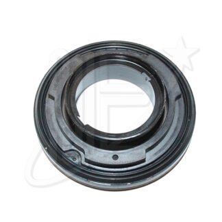 RETEN CIGUEÑAL SABO 05972 HDI 2.2 BOXER _0514C60-S