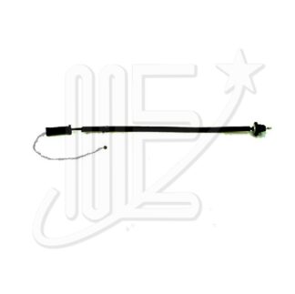 CABLE ACELERADOR 512 504 SRX _1630247-N
