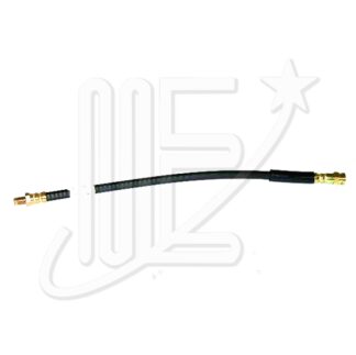 FLEXIBLE FRENO DELANTERO 389592 REGATTA _19146-1