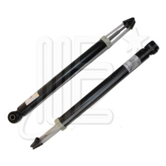AMORTIGUADOR TRAS.SACHS 315565 DUSTER-OROCH 4x2 _R51303129S