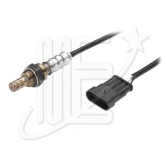 SONDA LAMBDA NUEVO PALIO 1.8 MOTOR CHEV - FIRE 1.4 8v _80018