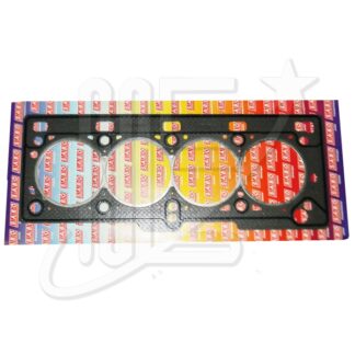 JUNTA TAPA CILINDROS (82320)-SABO-RENAULT K4J K4M _R103383--S