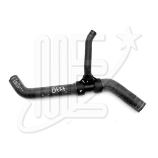 MANGUERA RADIADOR .INF.CAUP.8427 D/08 1.8 MPI 8V. PALIO _8427