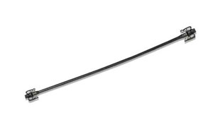 RETORNO BIDON AGUA 206/207 1.4 8V./1.6 16V. TU3/TU5JP4_9425