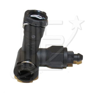CONECTOR T PURGA CORSA ASTRA VECTRA ONIX PRISMA _C1210872-P