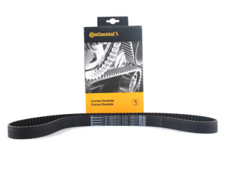 CORREA DISTRIBUCION CONTINENTAL K4M CT1126 _132SP270H