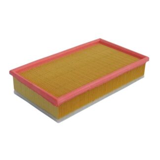 FILTRO DE AIRE WEGA VW GOL 1.9L AUDI _FAP-4049