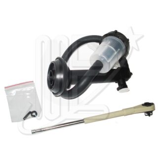 BOMBA EMBRAGUE (MAXION) RANGER 97/ 1L54 / 7A543 / AC _FFF721405---