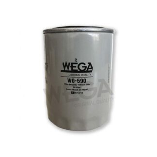 FILTRO DE ACEITE WEGA VW POLO 1.9L AFN WEG-WO-590