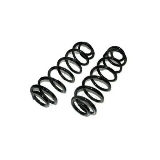 ESPIRAL TRASERO SURAN PARA GNC _CAR-1821G