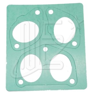 JUEGO JUNTAS MULTIPLE ADMISION (MOTOR DW8) 206-207 _JAE-448-A
