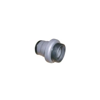 BUJE DE PARRILLA TRASERA VTH FIAT DUNA UNO _ VTH-5929